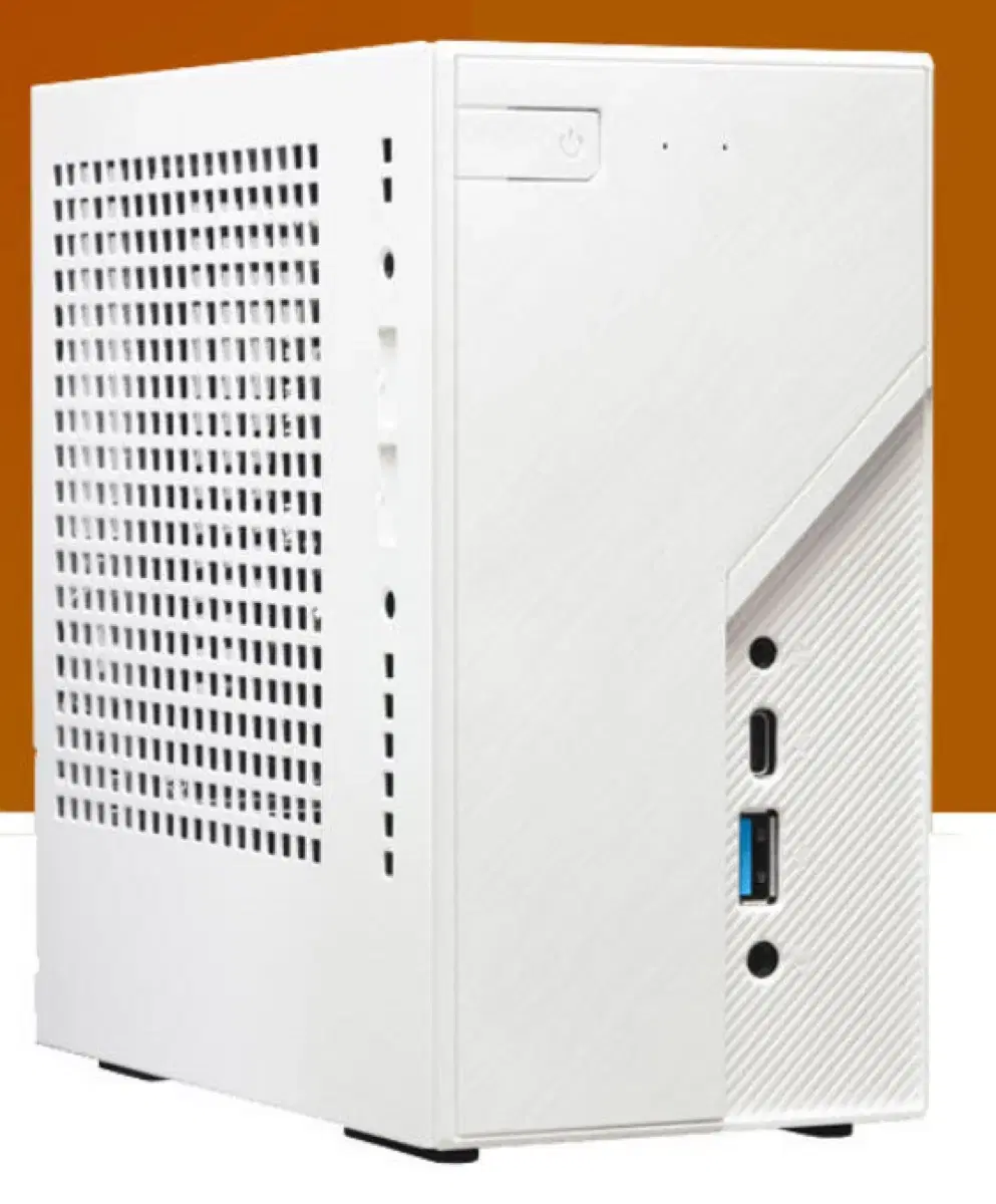 구매) ASROCK DESKMINI X600 베어본 화이트 삽니다 | 브랜드 중고거래